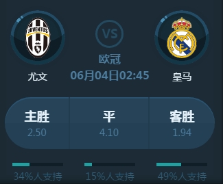着亚洲球员