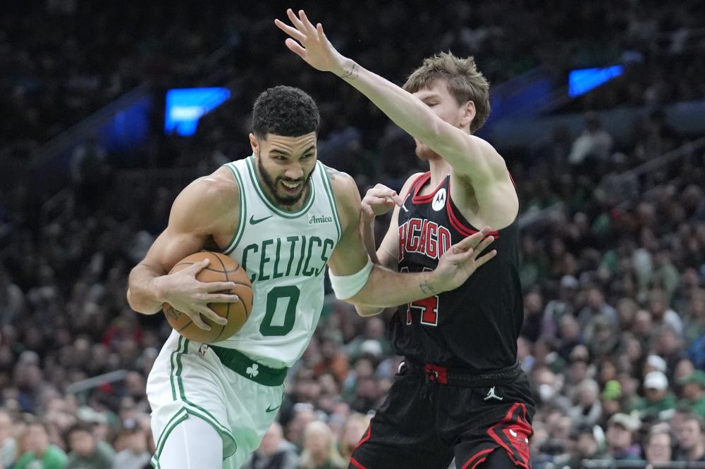 人瞩目的成 人瞩目的成