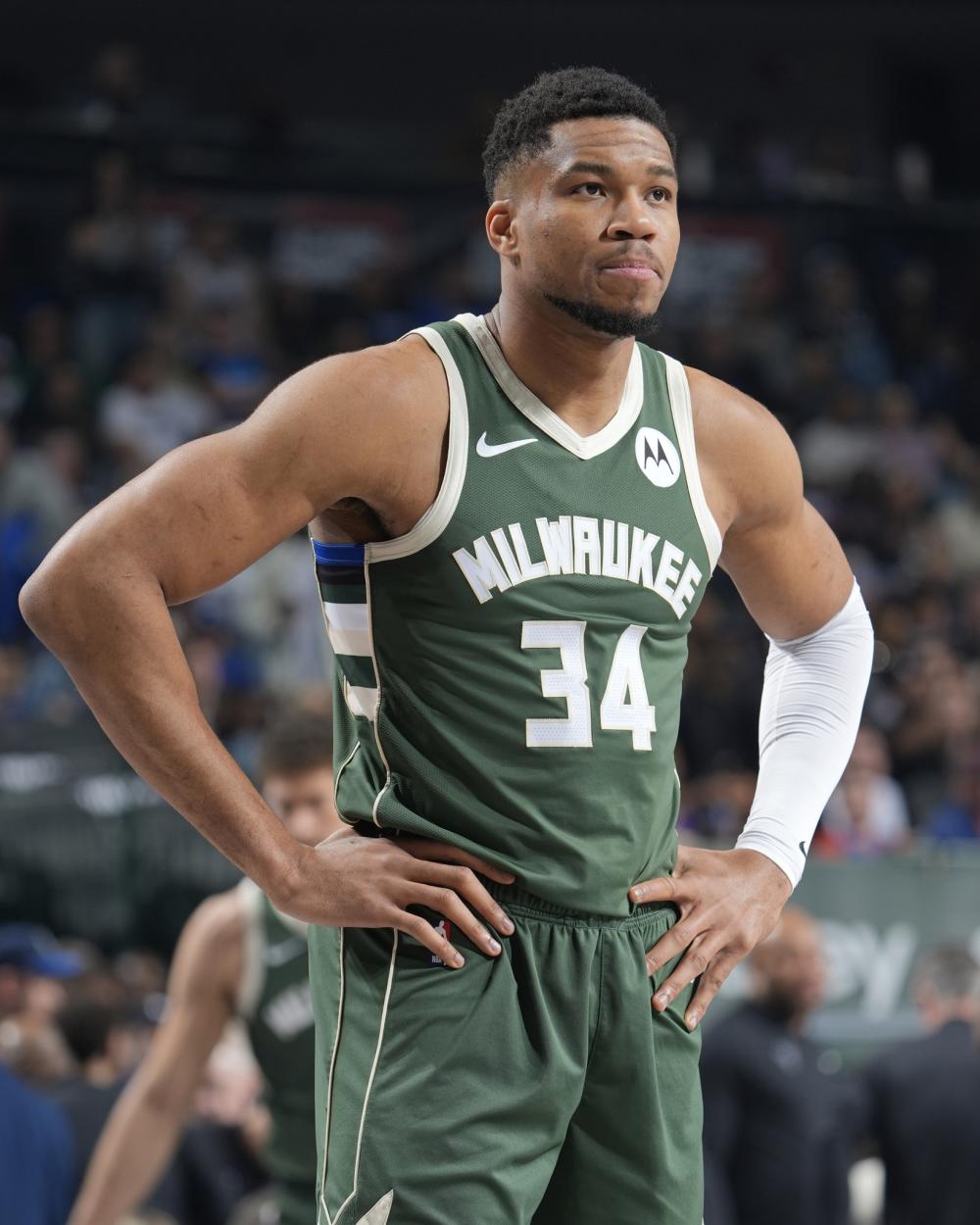 将其化为自 将其化为自