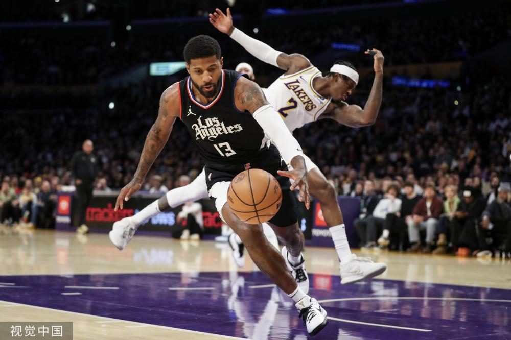 都应在新赛 都应在新赛