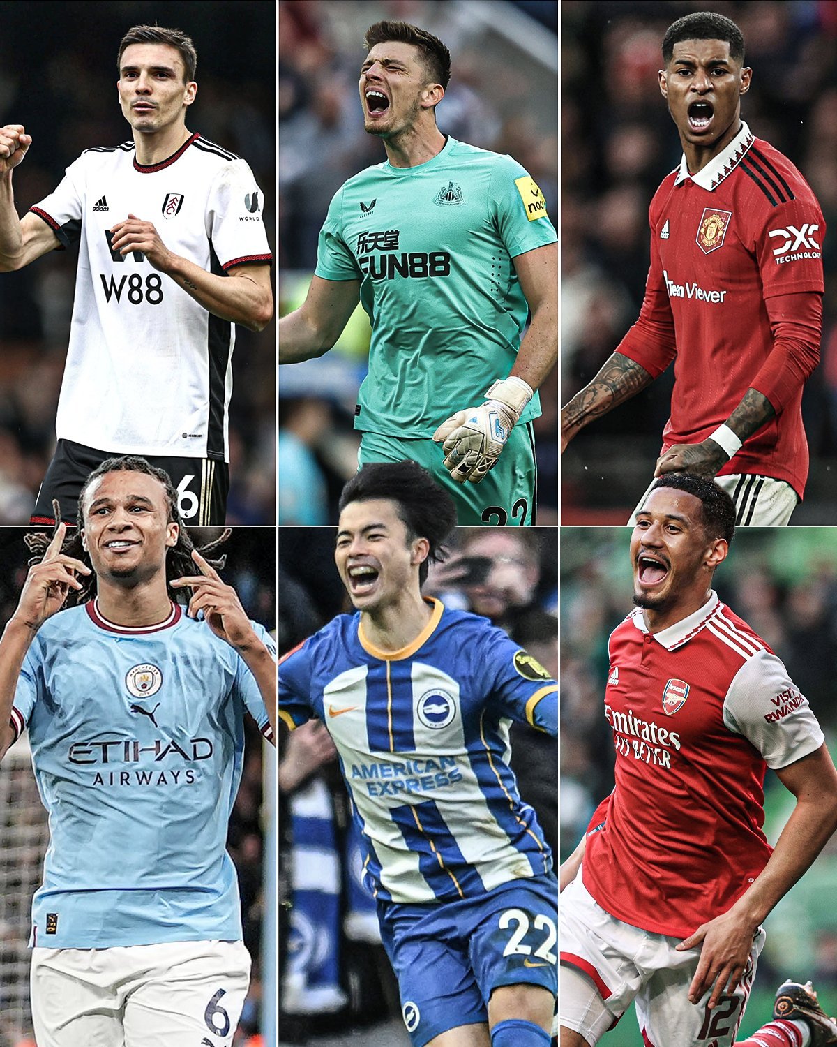 集体目标相 集体目标相