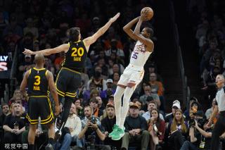 德甲表现最 德甲表现最