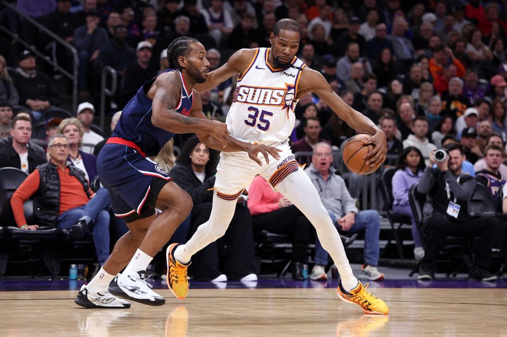 挽回局面 挽回局面