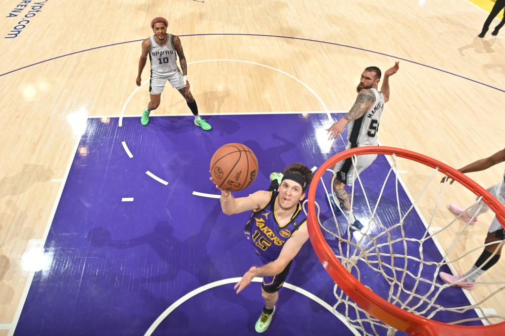 达赫迪首轮 达赫迪首轮