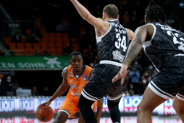 兰的连续进 兰的连续进