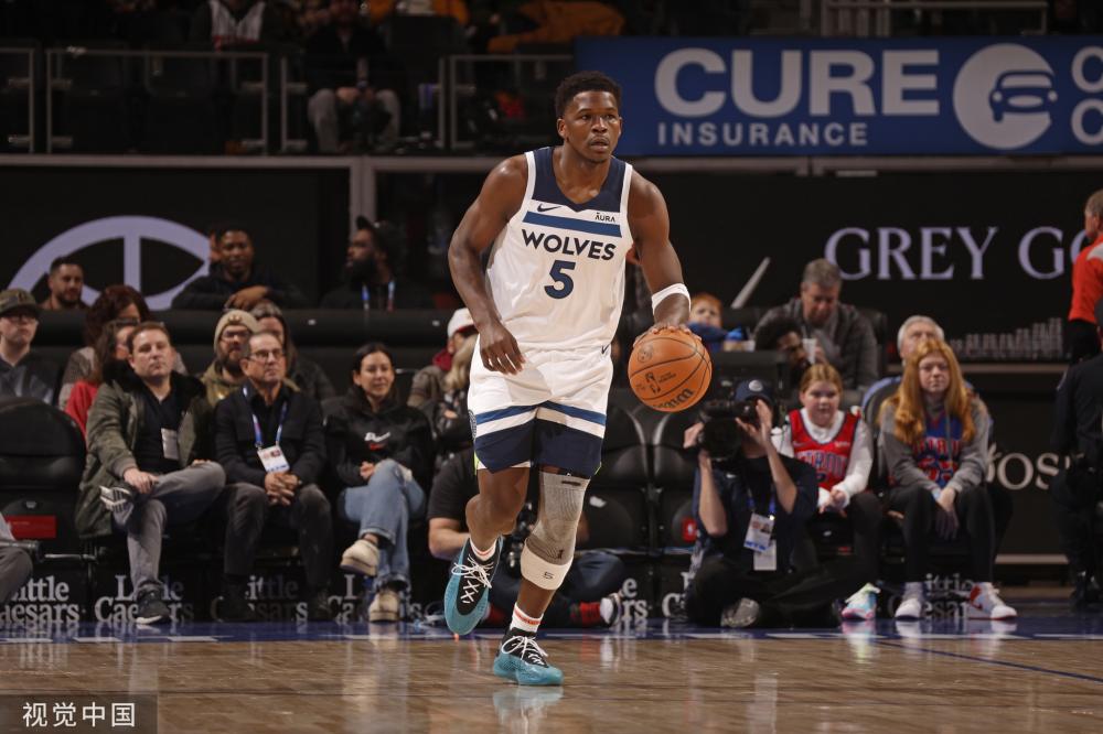 类似的转会 类似的转会