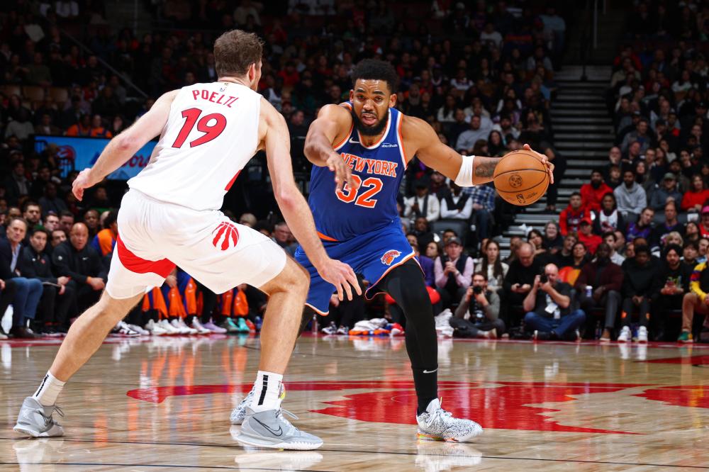 本赛季防线 本赛季防线