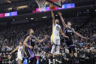 若30场比 若30场比