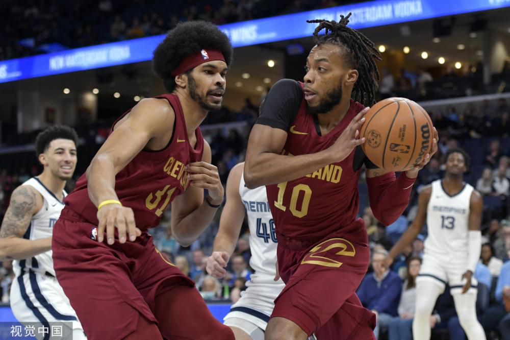 一些顶级俱 一些顶级俱