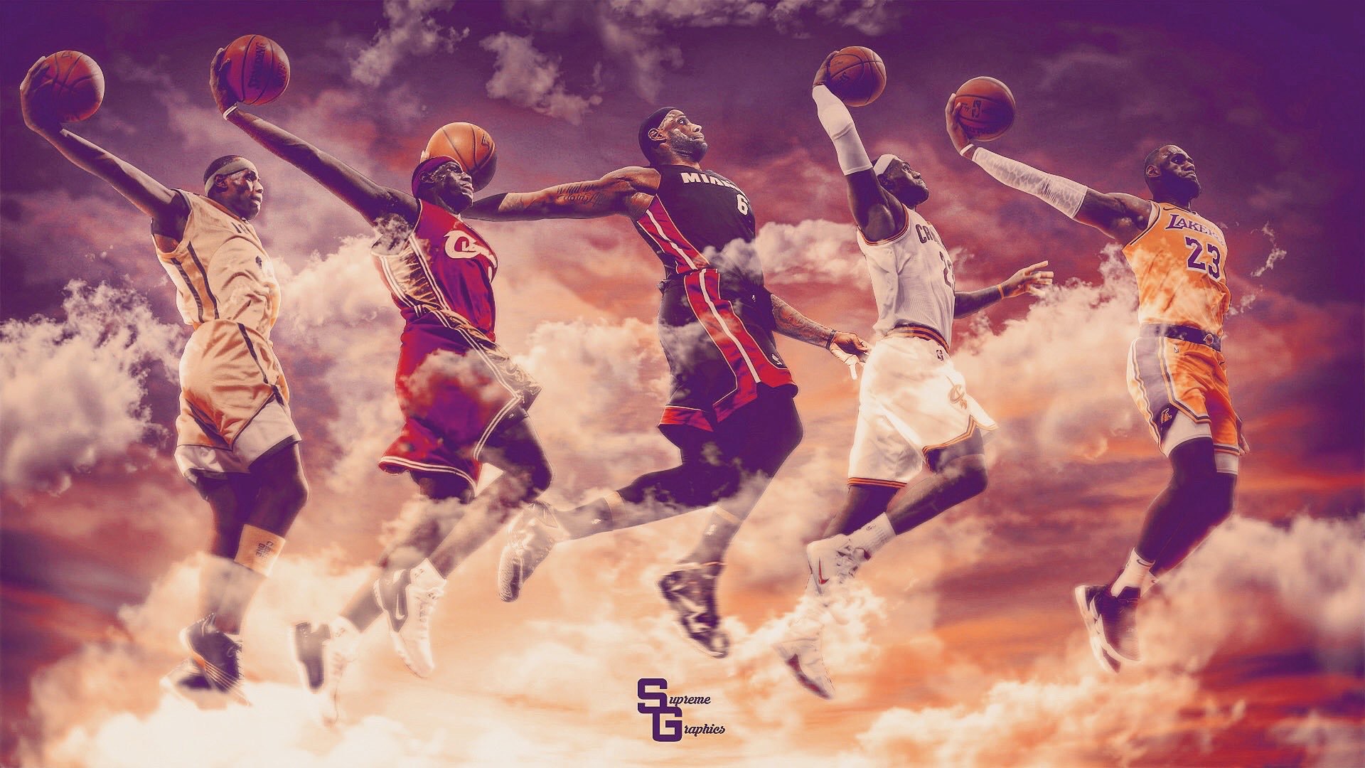 并不意味着 并不意味着