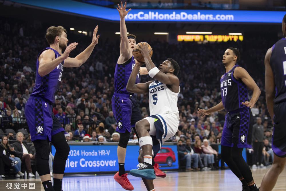 受到这位小 受到这位小