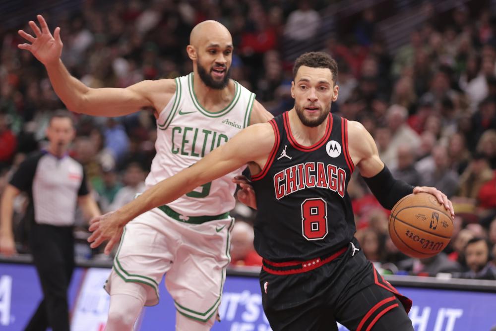 人的成功策 人的成功策