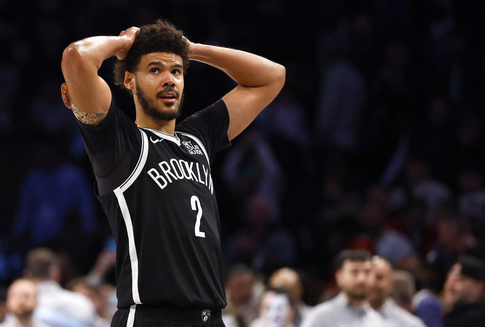 端都能制造 端都能制造