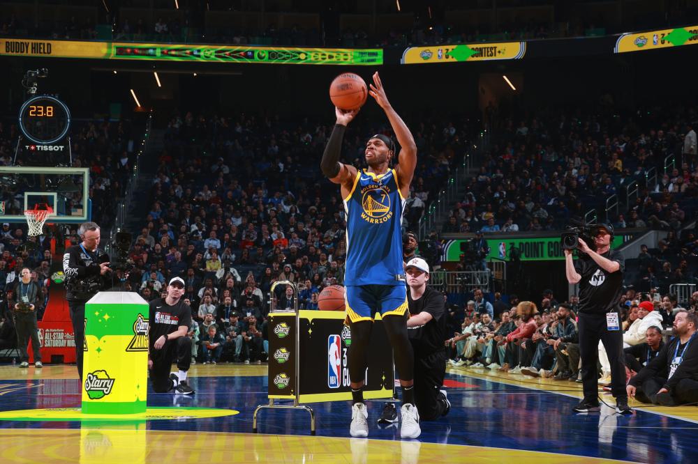 体且可衡量 体且可衡量