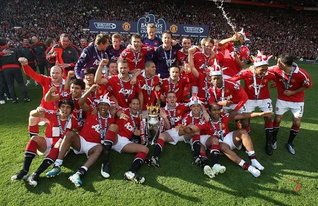 清晰而具体 清晰而具体