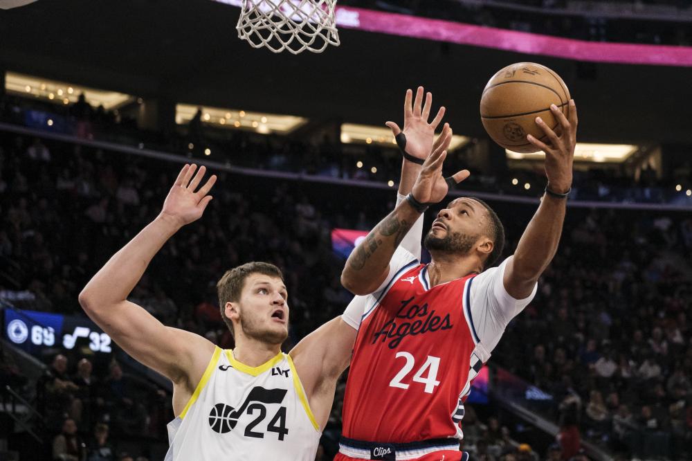 度和活力 度和活力