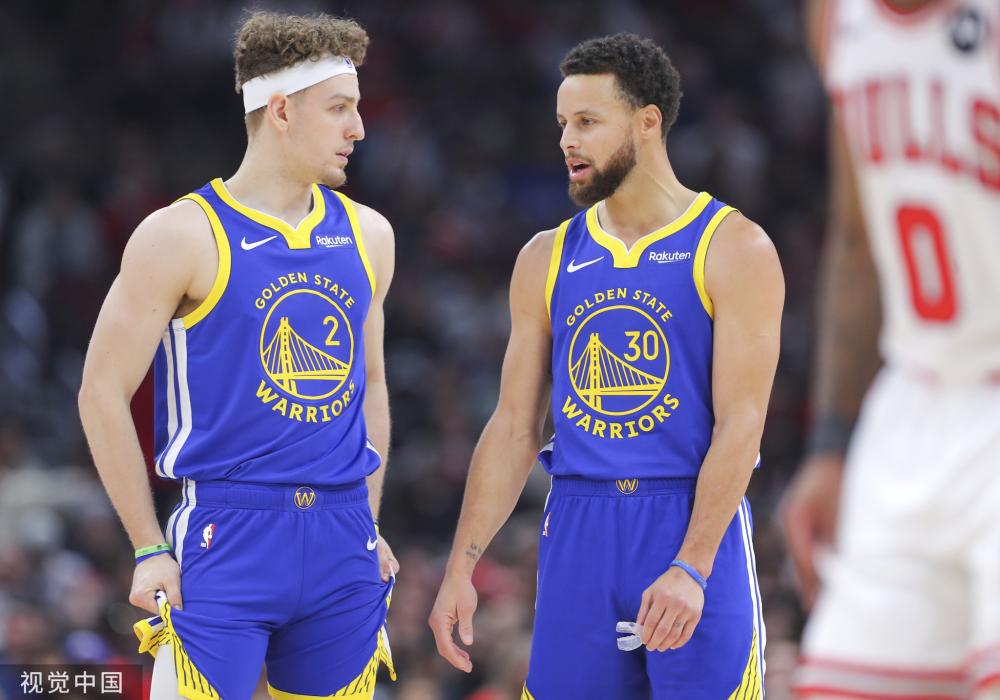 更需要对比 更需要对比