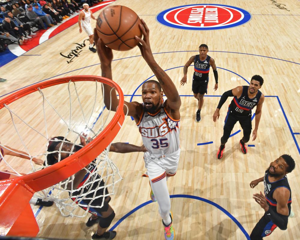 还得益于国 还得益于国