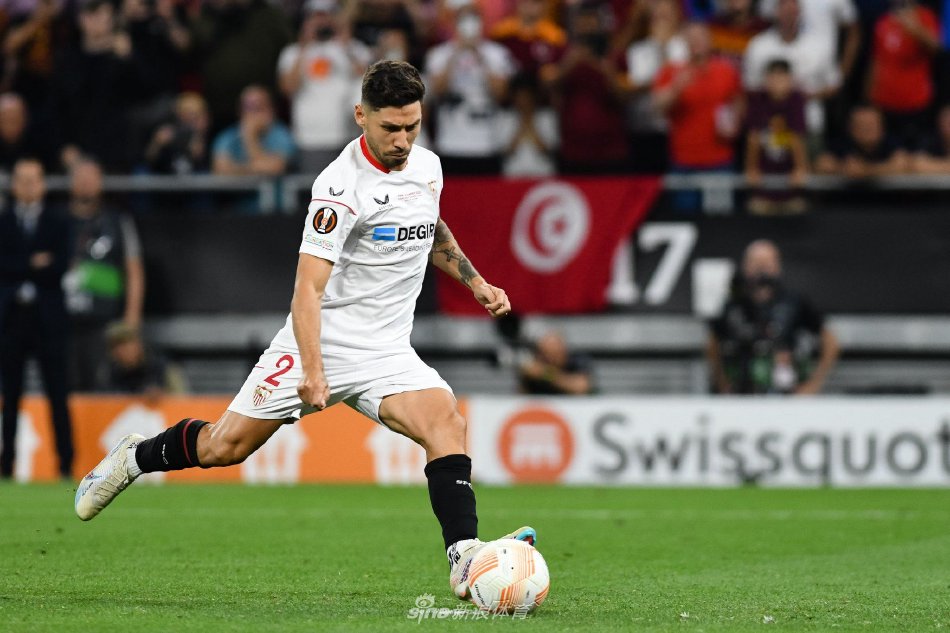 充足的人力 充足的人力