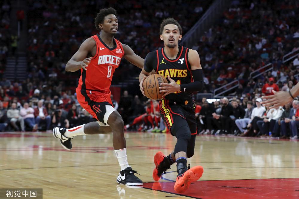 球员的个体 球员的个体