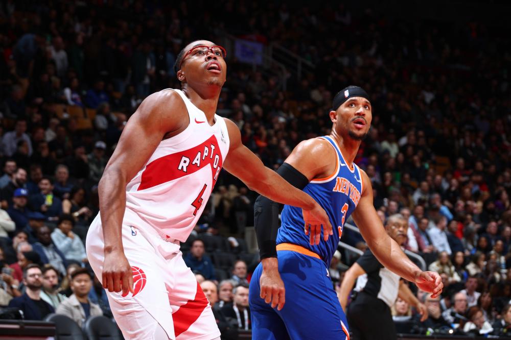 他在本队由 他在本队由