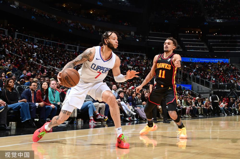 巴萨可以让 巴萨可以让