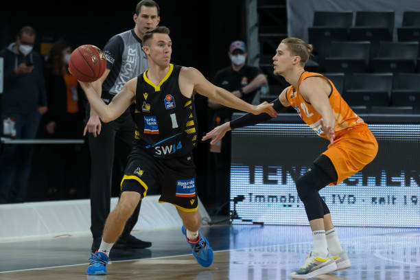 巴萨计划与 巴萨计划与