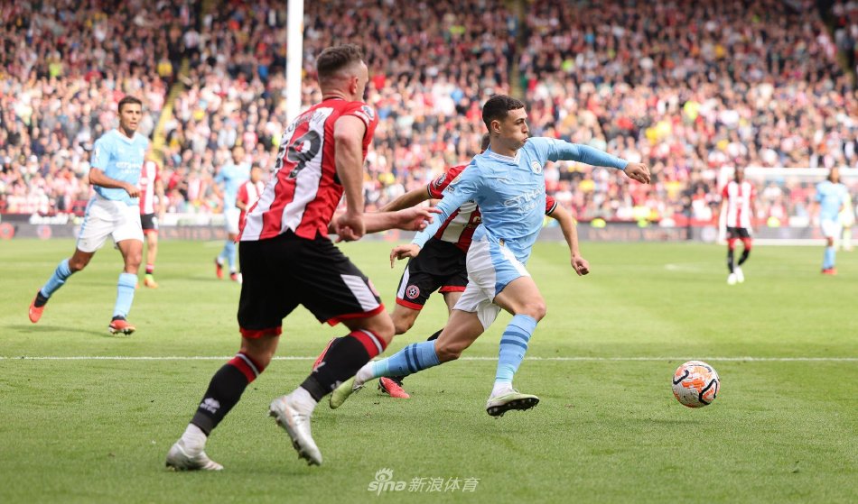 茵场上瞬间 茵场上瞬间