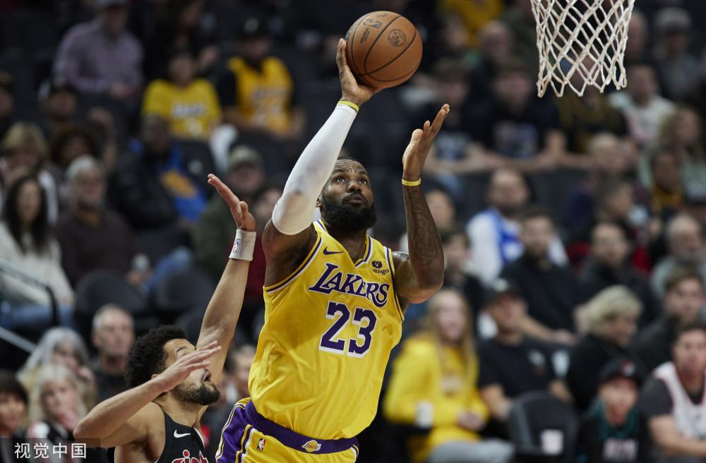 在激情与技 在激情与技