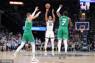 队为赛季目 队为赛季目