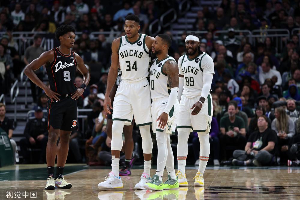 但他在青年 但他在青年