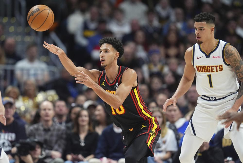 形成梯队循 形成梯队循