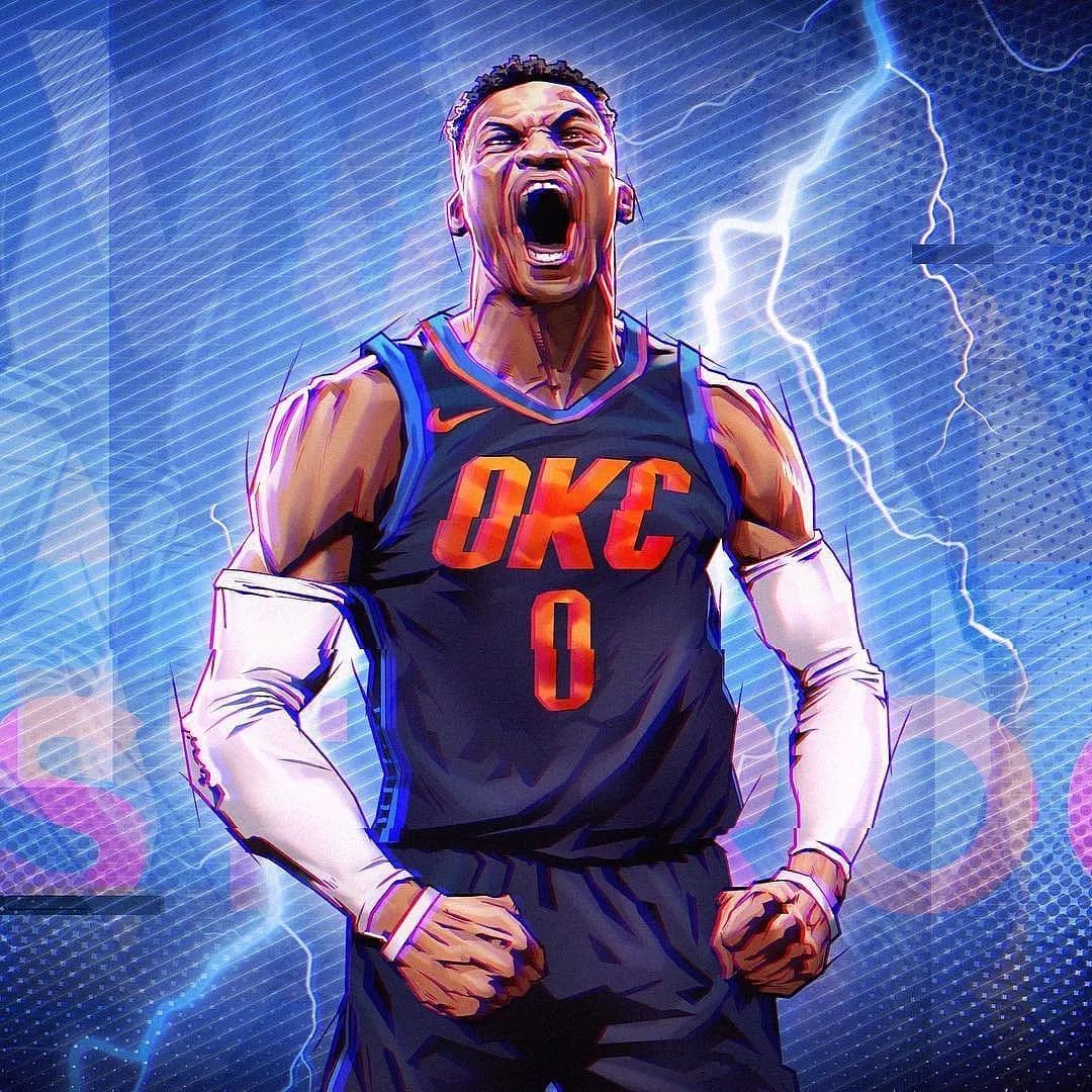 体的高度关 体的高度关