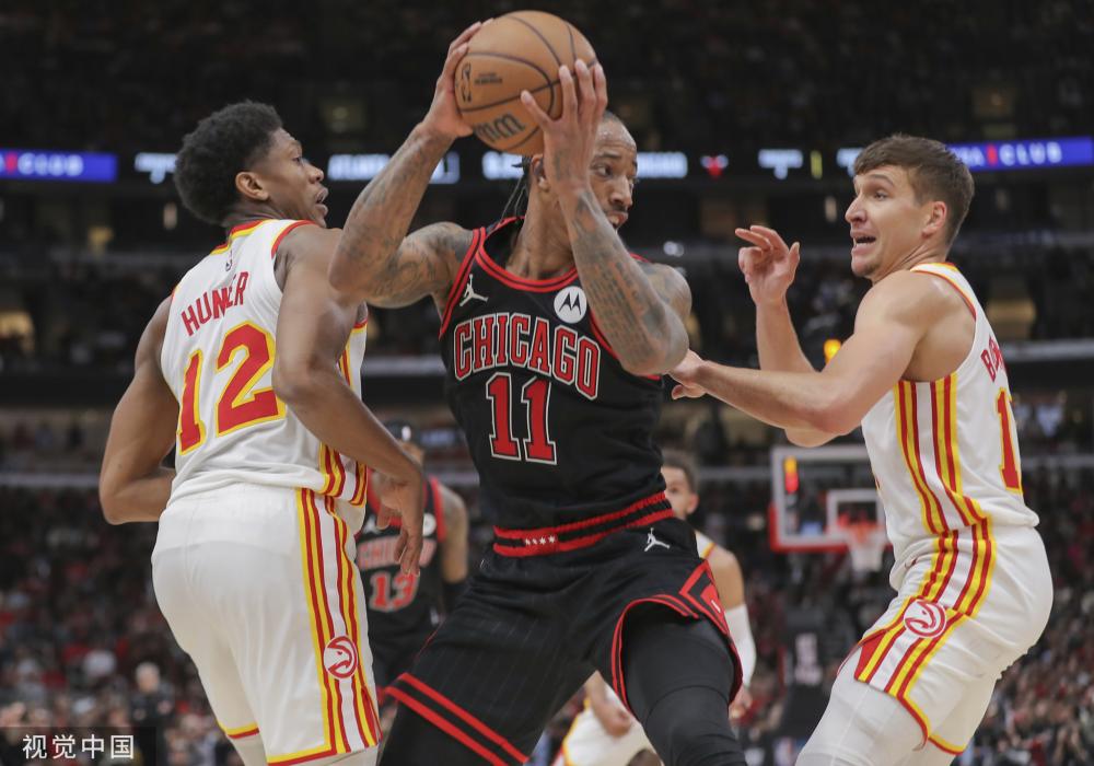 甚至险些成 甚至险些成