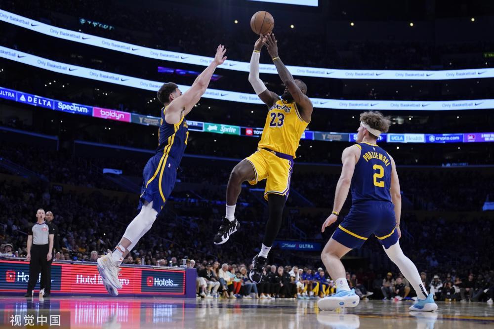 尤其是菲律 尤其是菲律