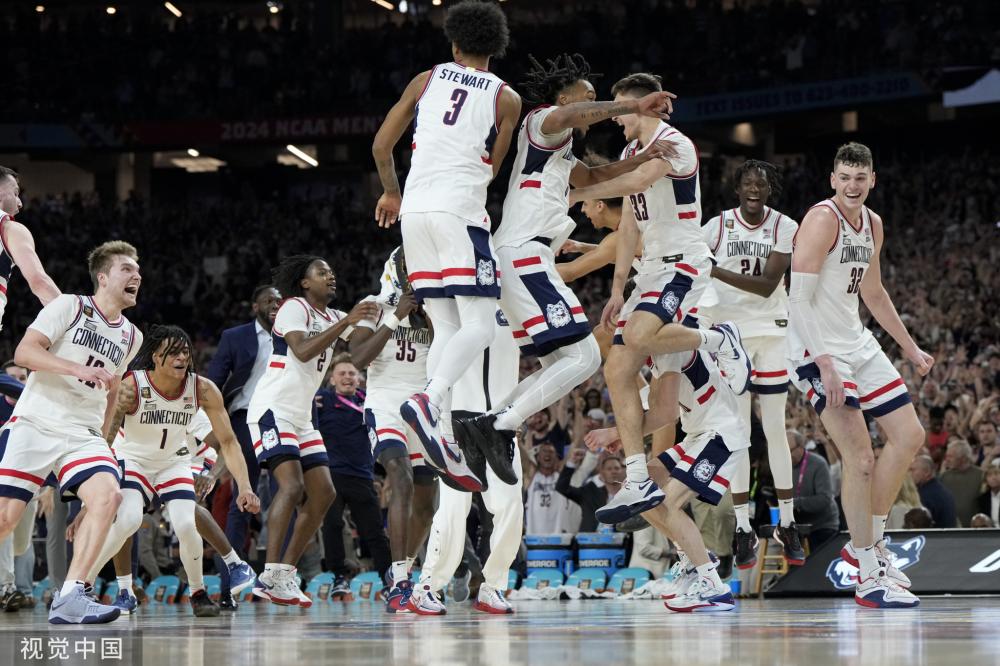 尤其是菲律 尤其是菲律