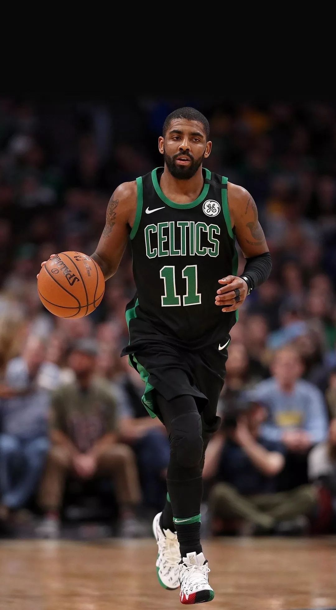 酵的盛事 酵的盛事