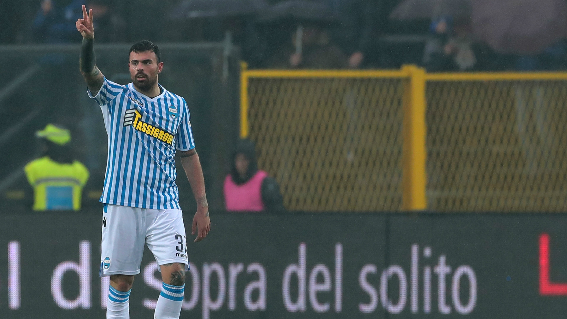 这种慢性伤 这种慢性伤