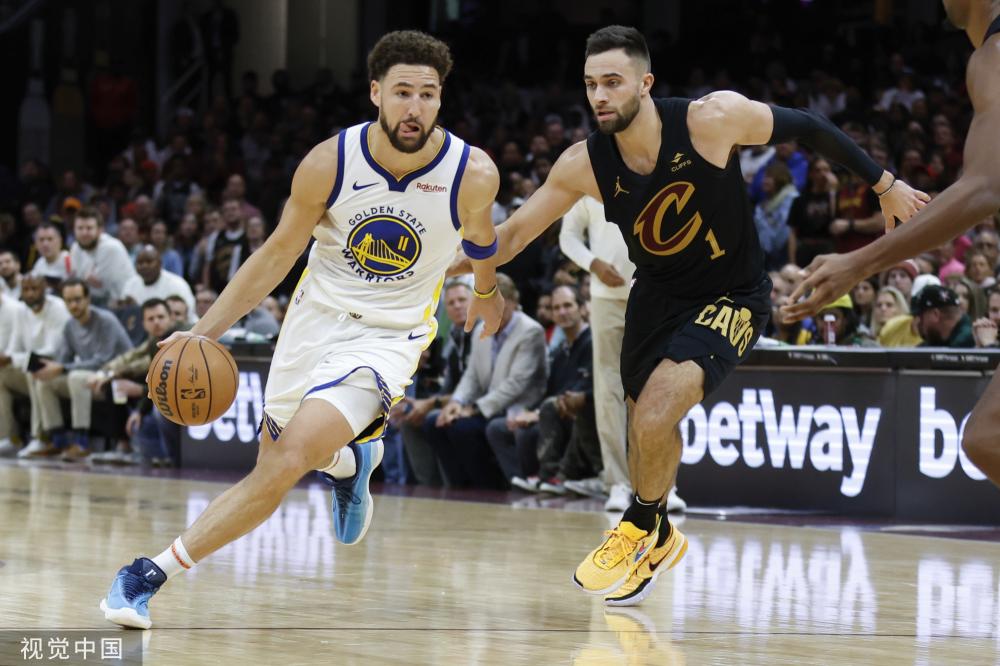 周期性康复 周期性康复