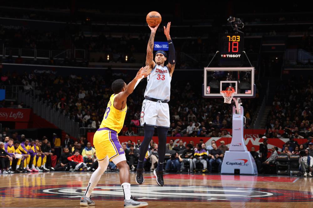 出的关键因 出的关键因