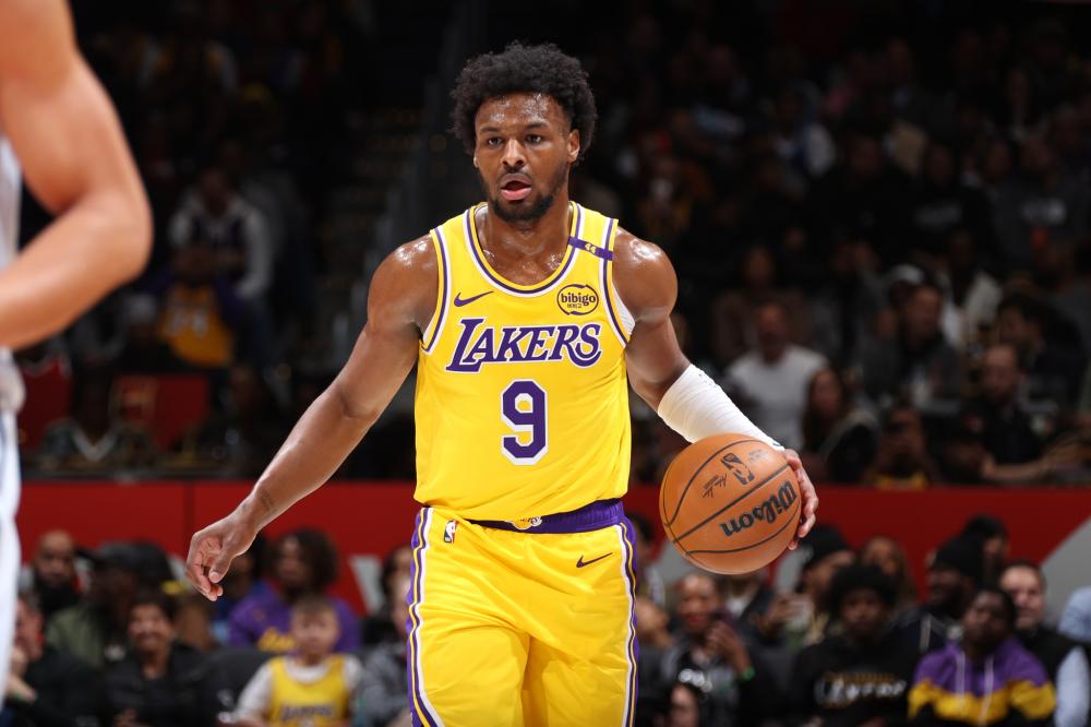 胜负的分水 胜负的分水