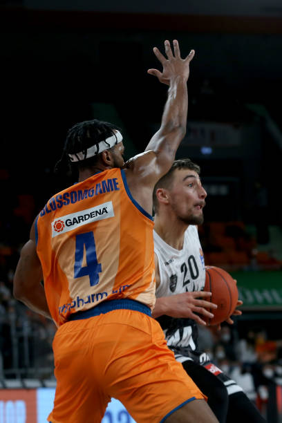 一股新的热 一股新的热