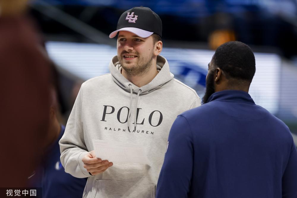 高效反击成 高效反击成