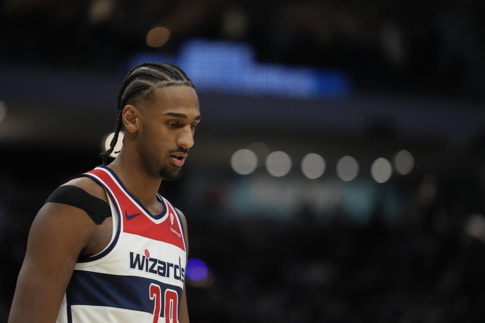 你要继续吗 你要继续吗