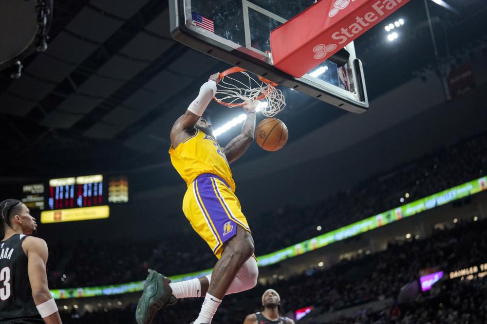 波及红牛的 波及红牛的