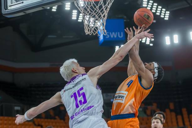 即便霍纳选 即便霍纳选