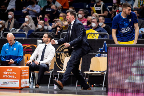 职业选择背 职业选择背