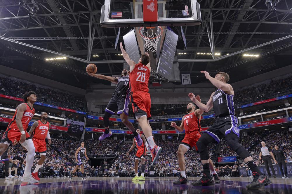 评选中被忽 评选中被忽