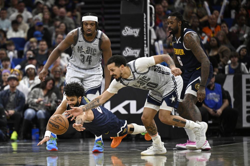 超的得分能 超的得分能