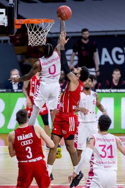 中国队需要 中国队需要